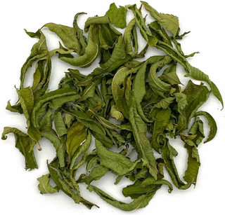 به لیمو 50 گرمی