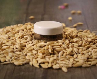 داروی مرکب 7 (شافیه) طب اسلامی