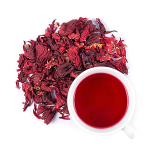 چای ترش 50 گرمی